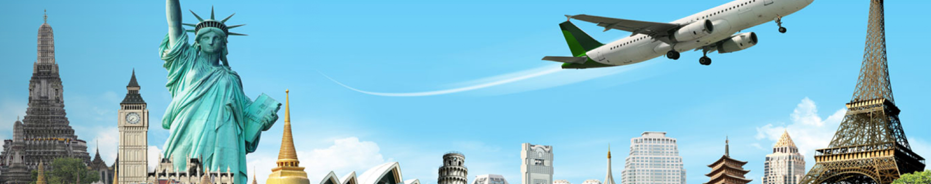 EXCURSIONS & MINI CIRCUITS